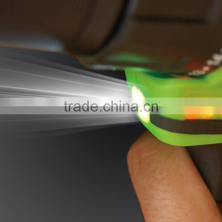 New model 14.4-18V li-ion battery cordless drill eletric dirll rechargeable drill