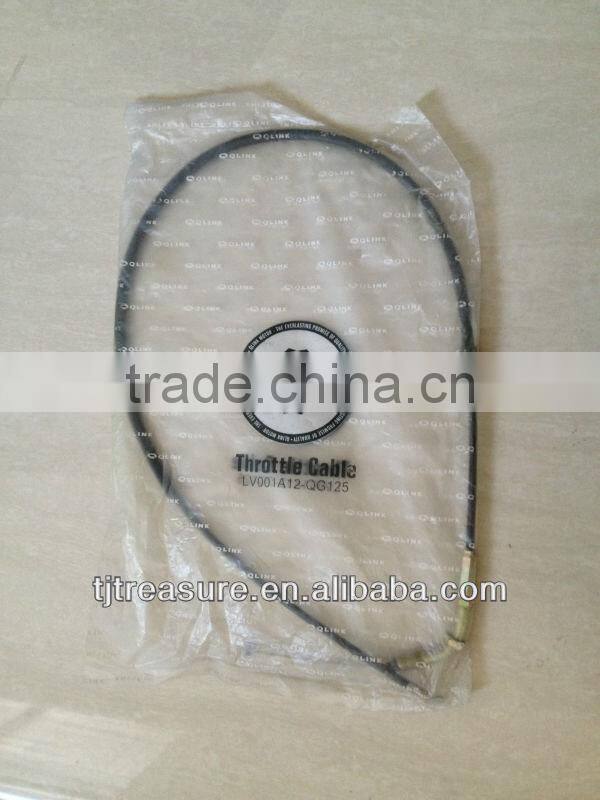 brake inner wire speedometer inner cable
