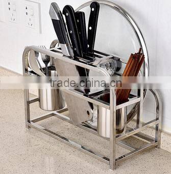kitchenware kitchenware set