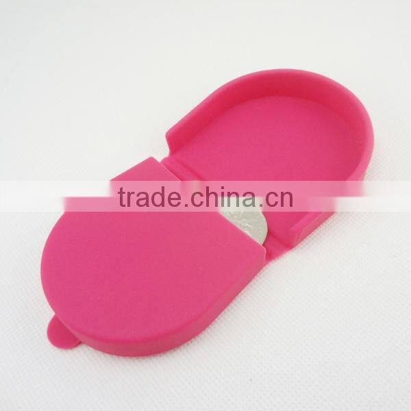 coin holder silicone best travel bags silicone coin shell