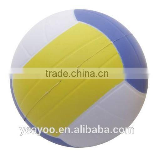 Promotional hard hat PU stress relief toys