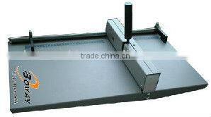 Boway service AD Office A3 A4 manual Creasing Machine