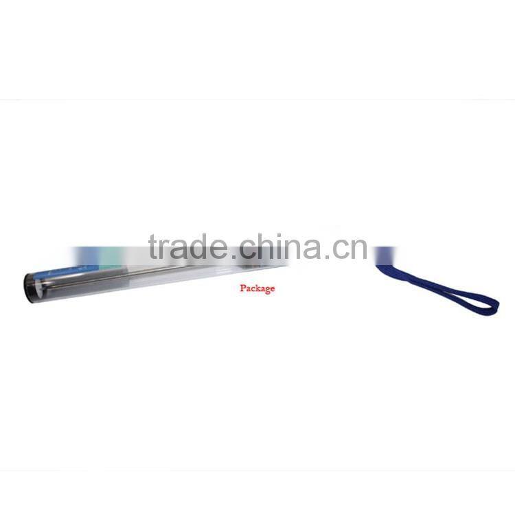 Digital Probe Cooking BBQ Thermometer