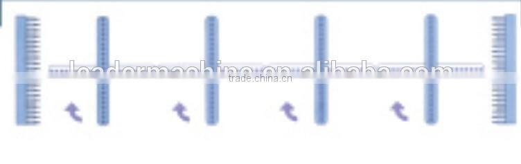 MZB126AF Furniture Wood multi Drill Machine