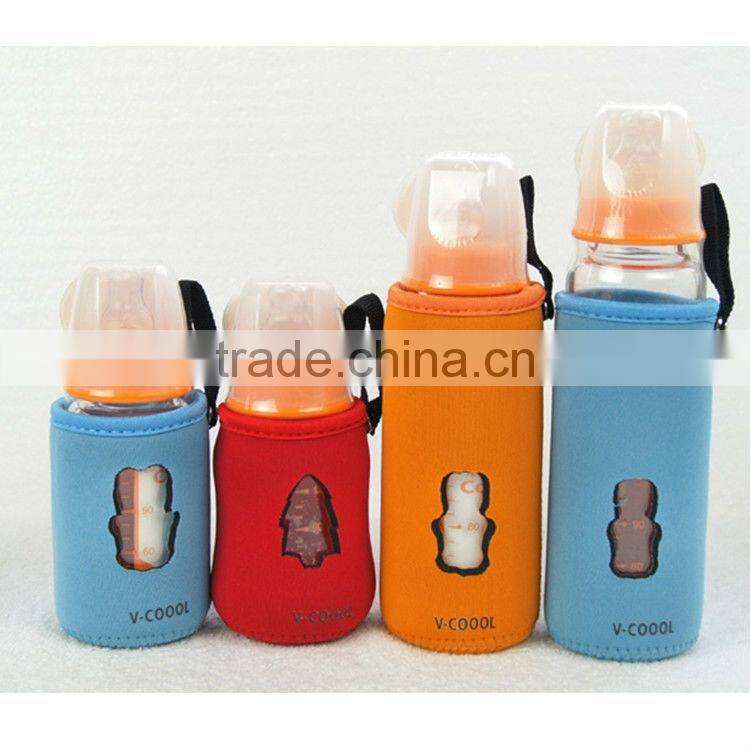 2013 Hot Sale Electric Baby Milk Bottle Warmer Baby Bottle Warmer Baby Bottle Warmer Bag