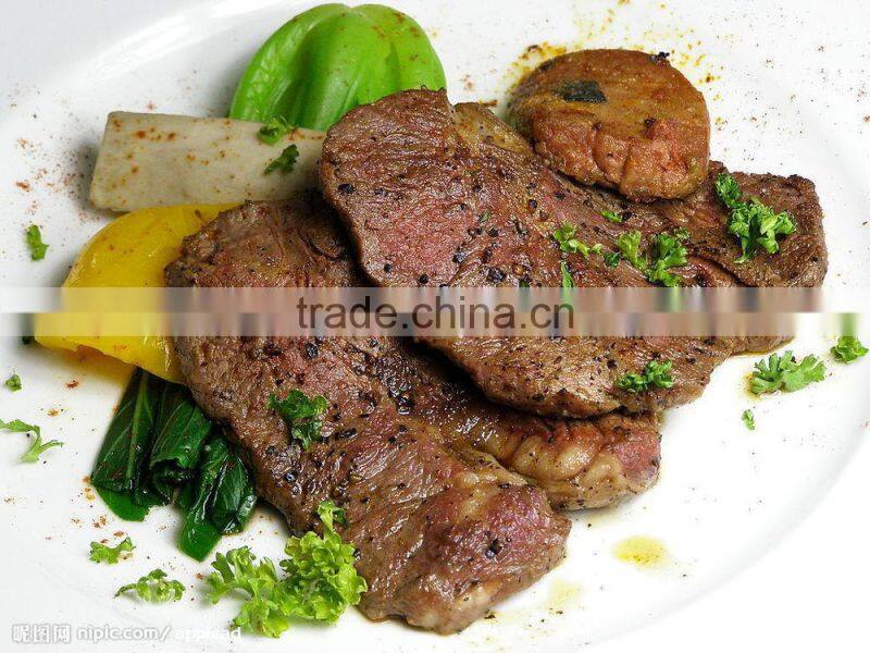 new functional electric tenderizer BR109