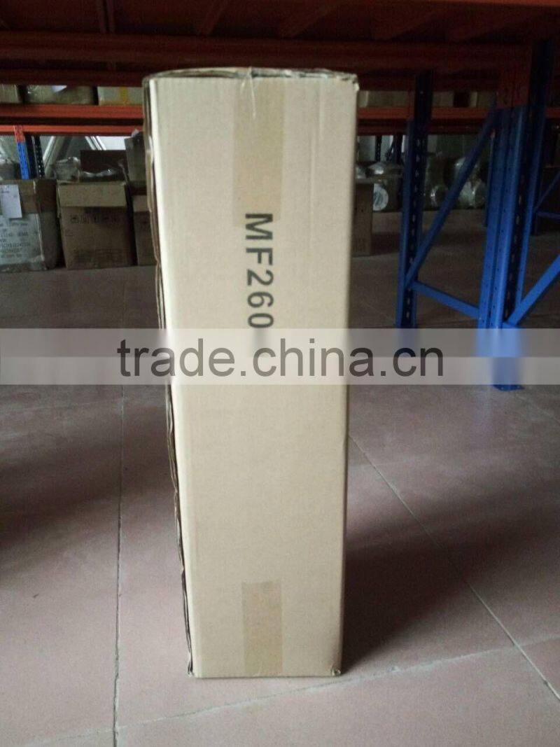 swimming pool heat exchanger uht tubular heat exchanger