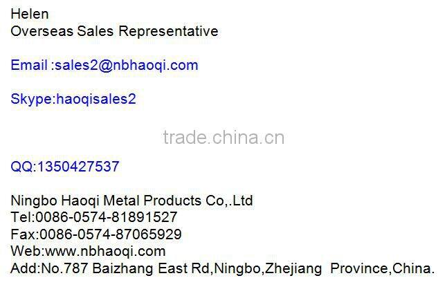 brass compression fitting , cross pipe fitting, pex-al-pex pipe