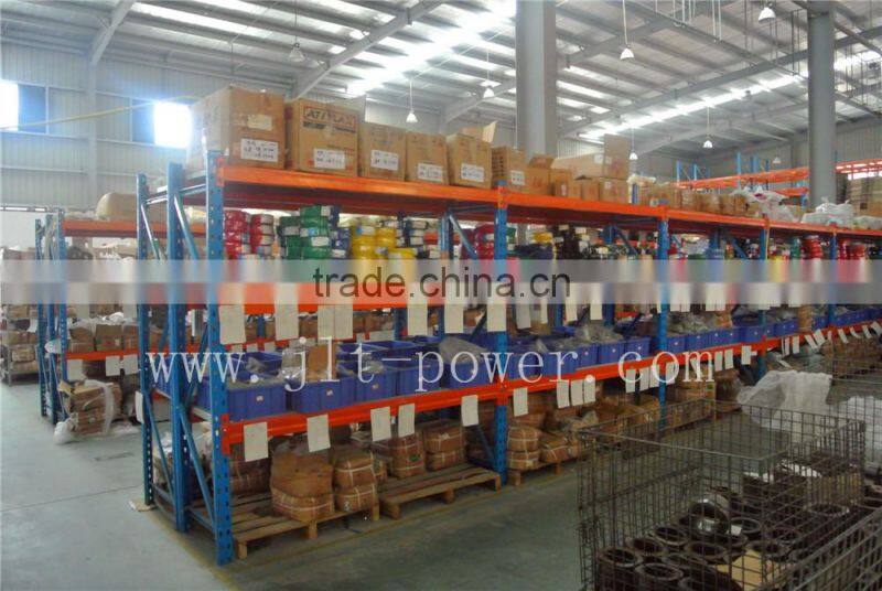 New design! Silent canopy diesel generator 5kva