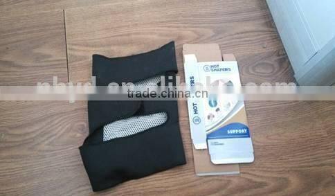 New hot shapers magnetic-iron kneelet personal care