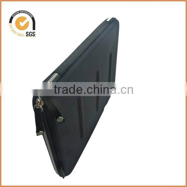 6520 protective waterproof laptop sleeve carrying case bag