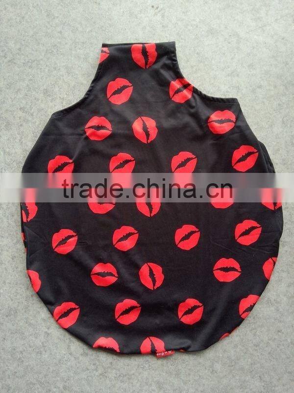 Elastic 18-32 inch Luggage Cover Suitcase Cover Protector(Z-SC-010)