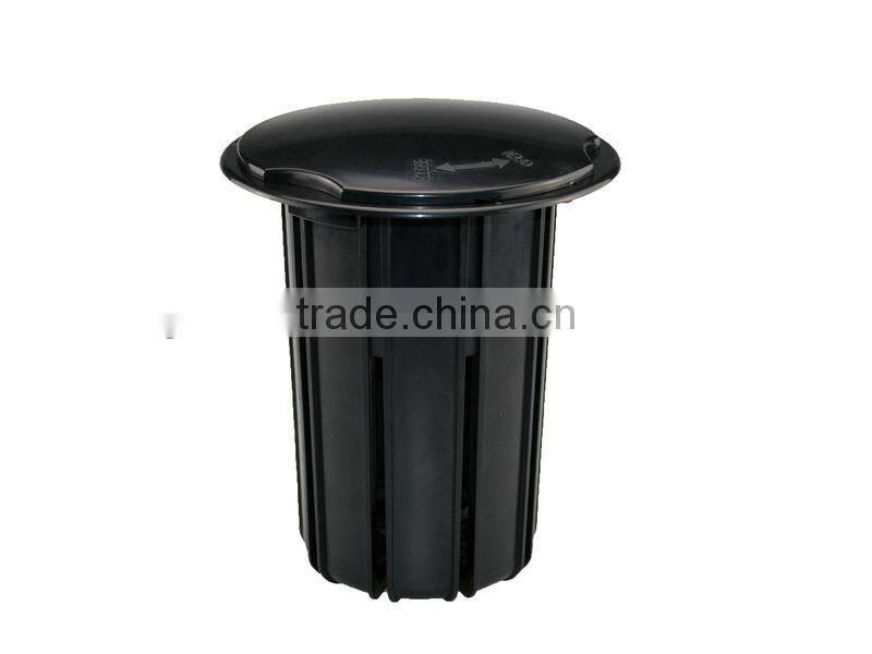 Termite Monitoring&Killing Bait Station SX-5019