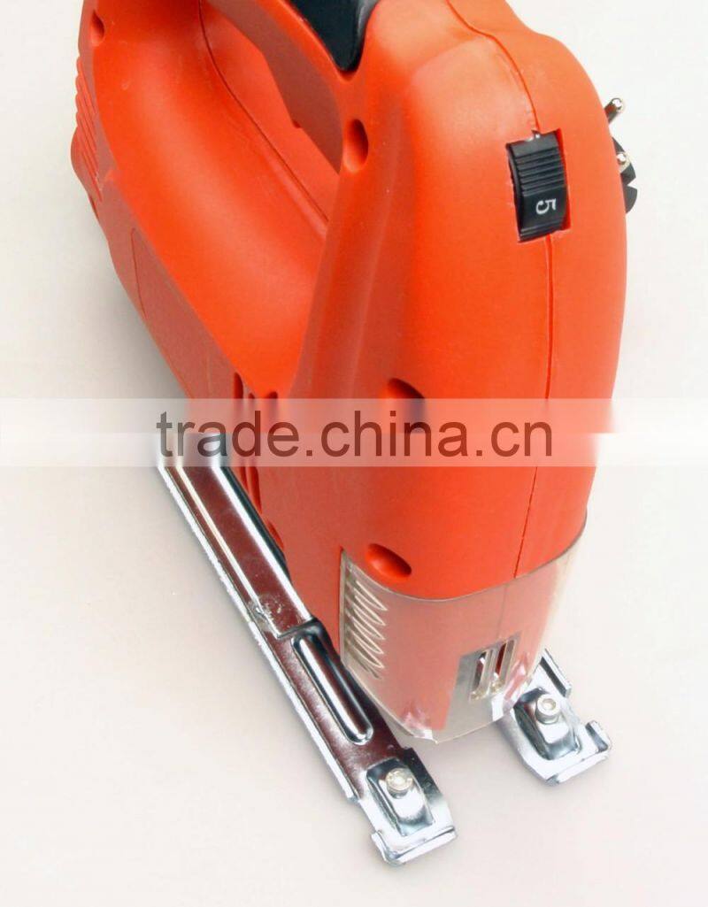 600W Jig Saw