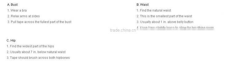 Solid Black Triple Square Black Chain Bikini