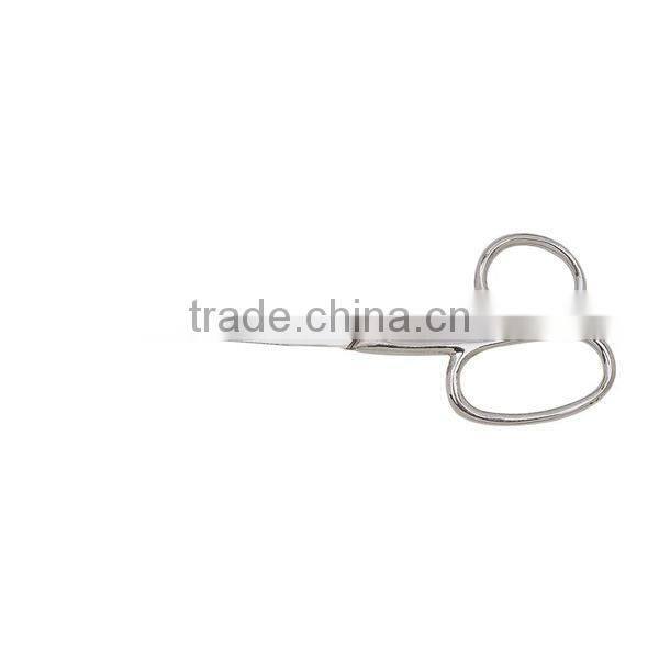 High Quality All Metal Scissors