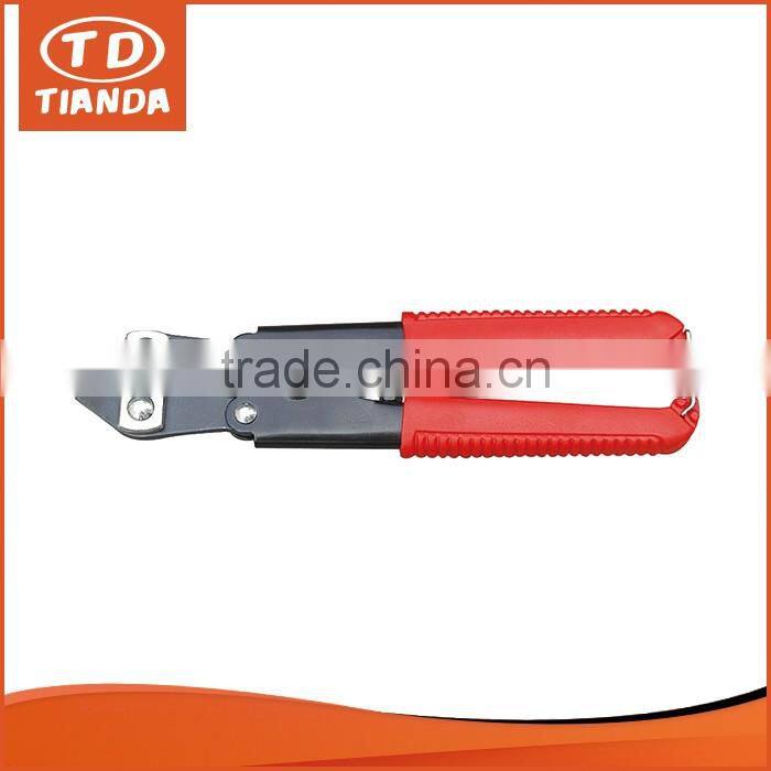 Advanced Production Line Manufacturer Customized CRV Blade Threaded Rod Cutter