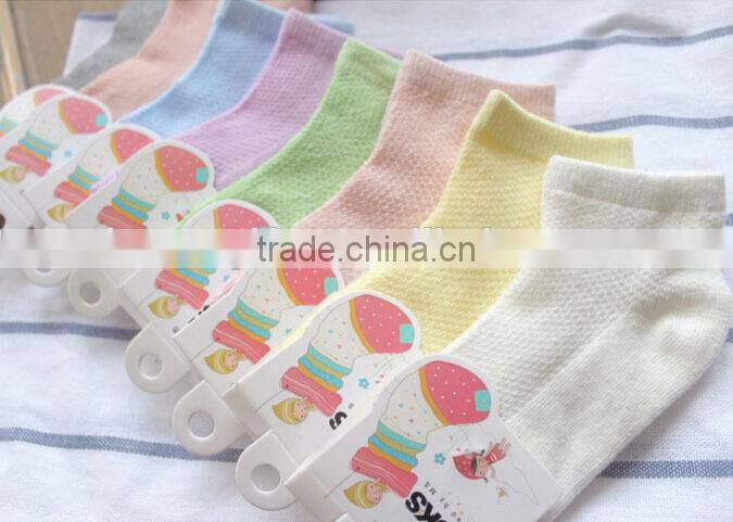 Hot Selling Baby Socks Wholesale Socks Baby Kids Socks For Sale