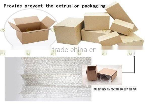 HCC172-0004 New Product Fasion Small Christmas Tree Crown For Party