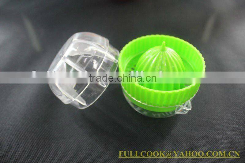 Citrus/Orange/Lemon/Fruit Juicer&Hand Press Squeezer