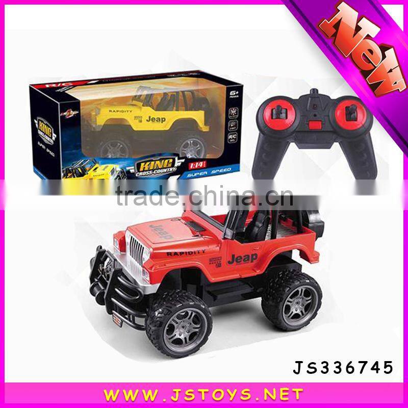hot toys rc nitro engine toy cars hot sale