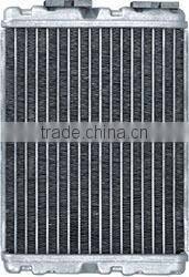 Heater Core for NISSAN