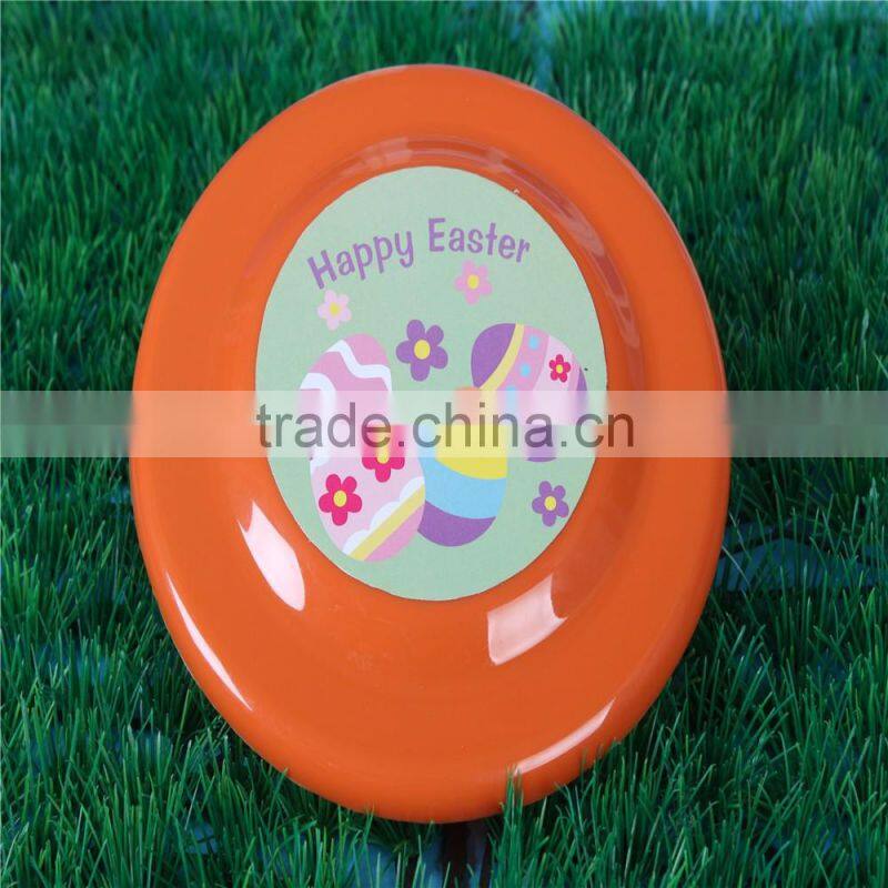 Promotion Toys