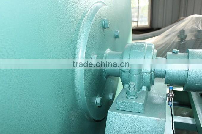 Measurement analysis instruments coke revolving drum, coke mechanical strength analytical instruments