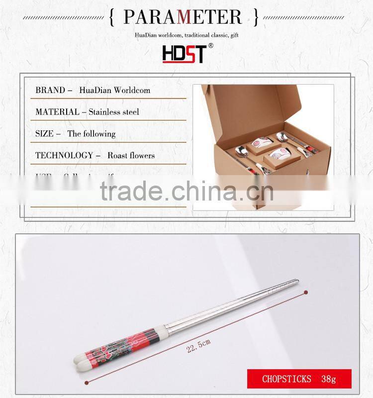 Creative Corporate gifts China manufacturer & supplier