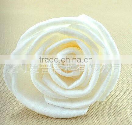 Natural Sola Flower Diffuser / Diffuser / Home decoration