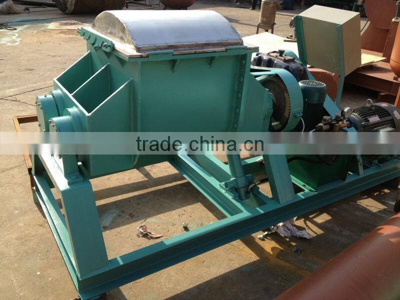 lab dough/gum/glue/BMC/soap kneader/sugar mixer