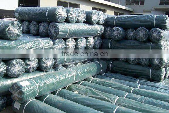 agro shade net nursery net shadow net