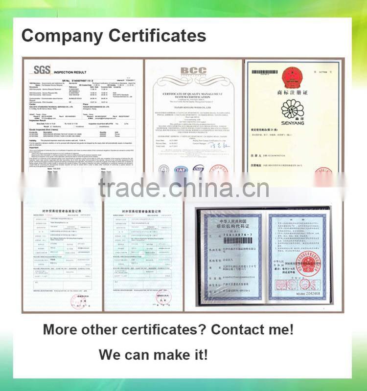 Skewers Tool Type and Tools Type bamboo skewer