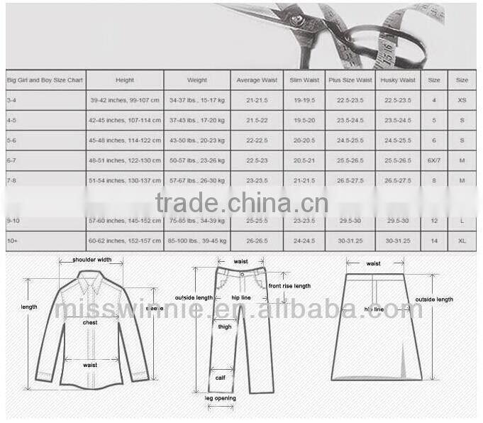 mother and daughter outfit tide leisure long-sleeved pants fleece sports fleece suits