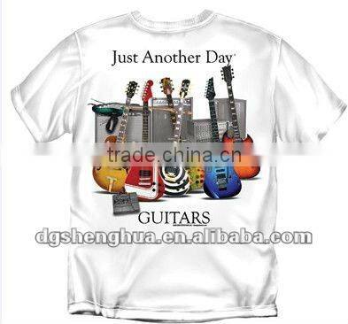 Heat Transfer Printing Machine,T-shirt printing machine Auto Open Magnetic