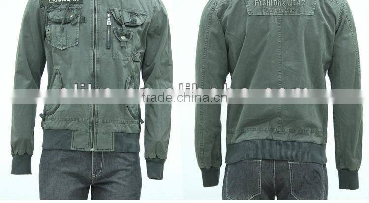 ALIKE indian clothing wholesale