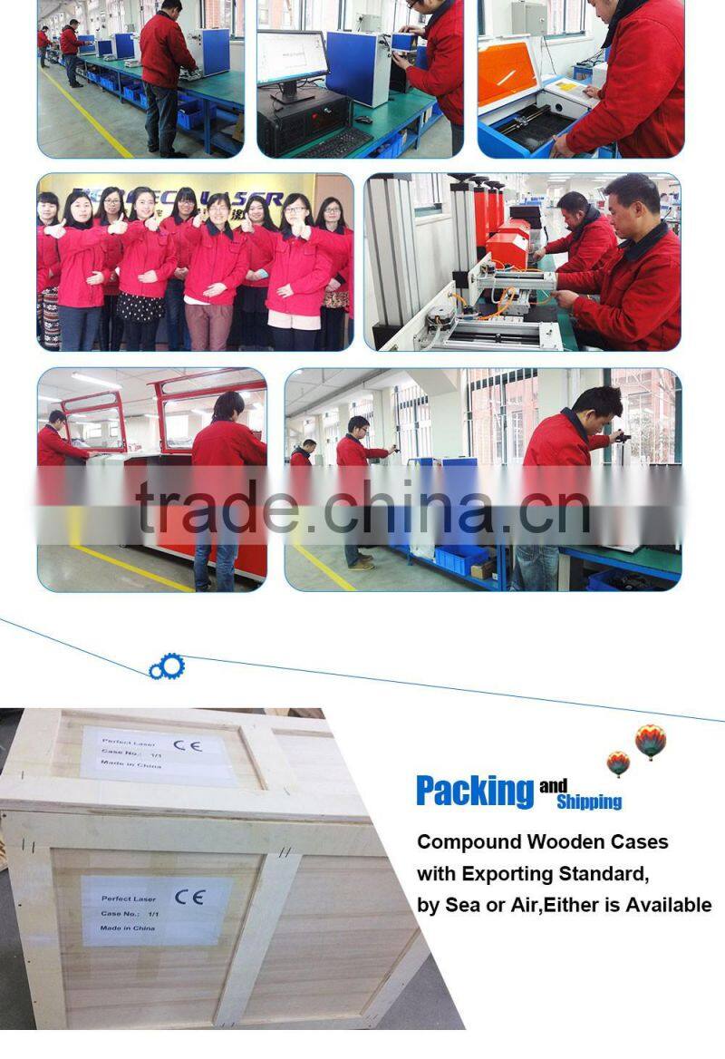 10w 20w Hot sale Desktop for pet tag pvc ooi laser mark machine