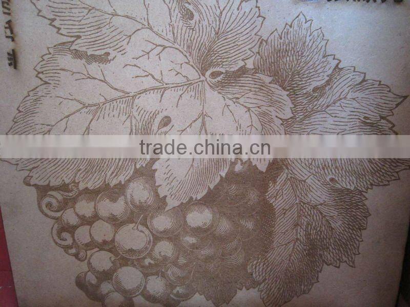 high efficiency 4-heads wood&acrylic&die board laser engraving machine JQ2210