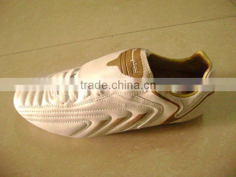 design your own soccer shoes, kids soccer shoes, indoor football shoes for adults men or women sport