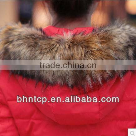 BHN9820 Ladies Jacket New Fashion Dress Stocklot Clothes