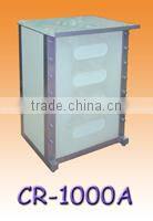 Small Cash Counter Display