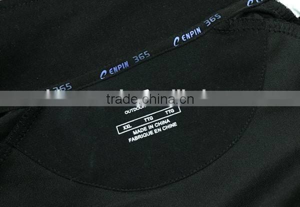 sportwear zipper mercerized velvet jacket stock lot