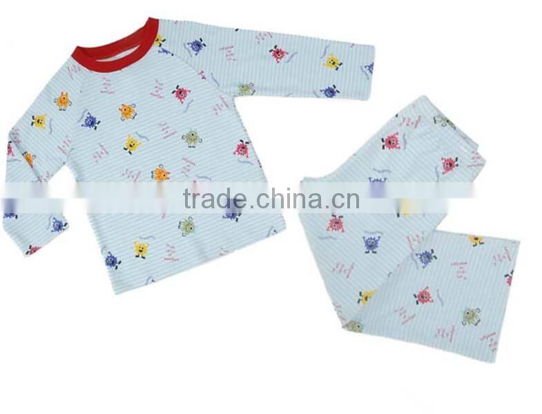 Newest design high quality cheap kids clothing suppliers china