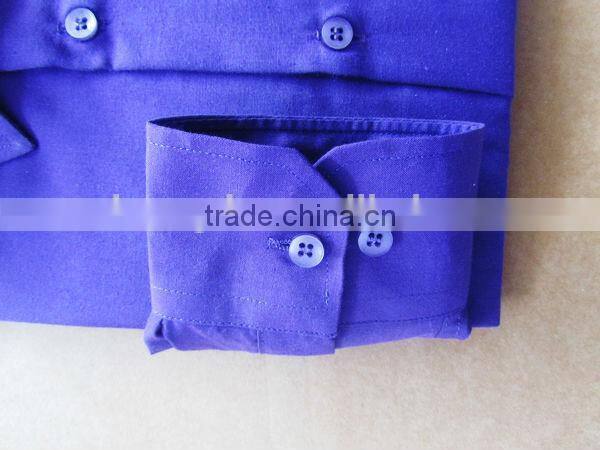 Children's shirts, Children tops, kids shirts