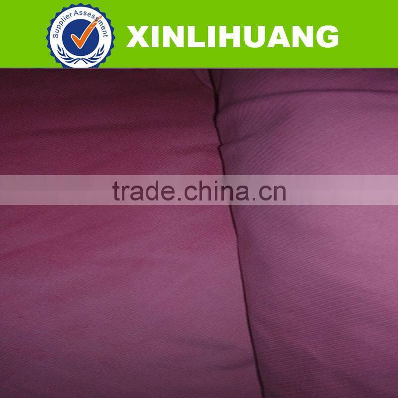 2016 new product 18W corduroy fabric wholesale
