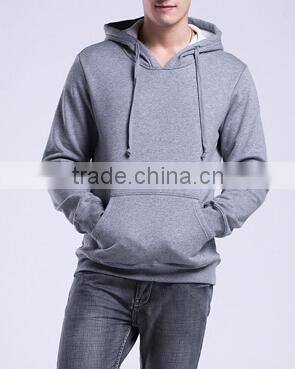 promotion hoodies,high quality pullover hoodies,printed hoodies with your own logo