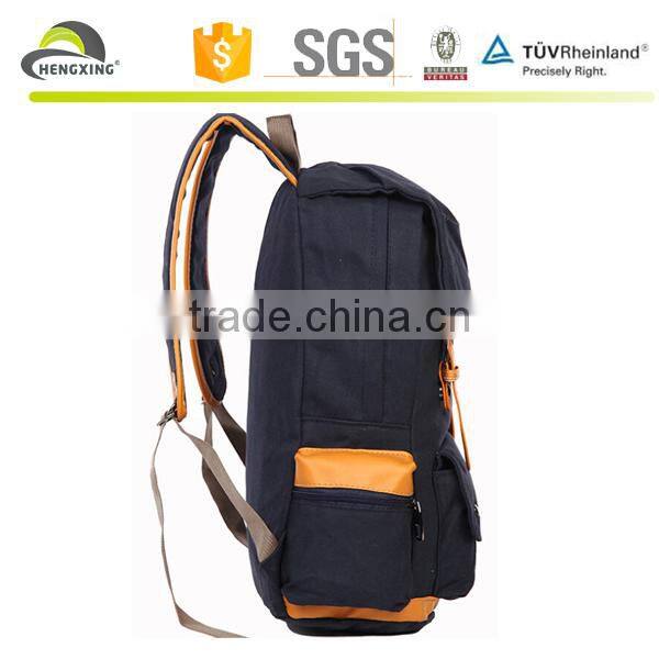 Stock Promotional Wholesale Alibaba Sport Backpack, Laptop Backpack