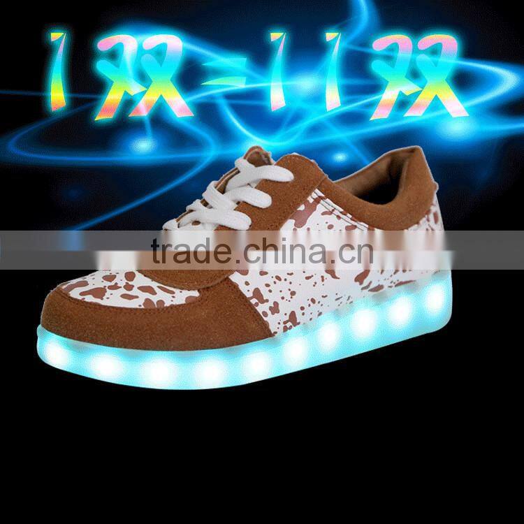 HFR-TS166 2015 Korean high fashion soles for sport shoes men,low price shoes