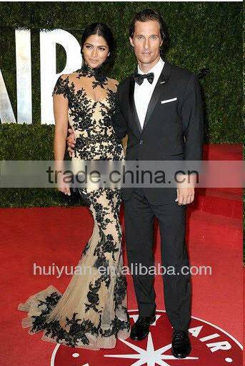 ladies night sexy dresses