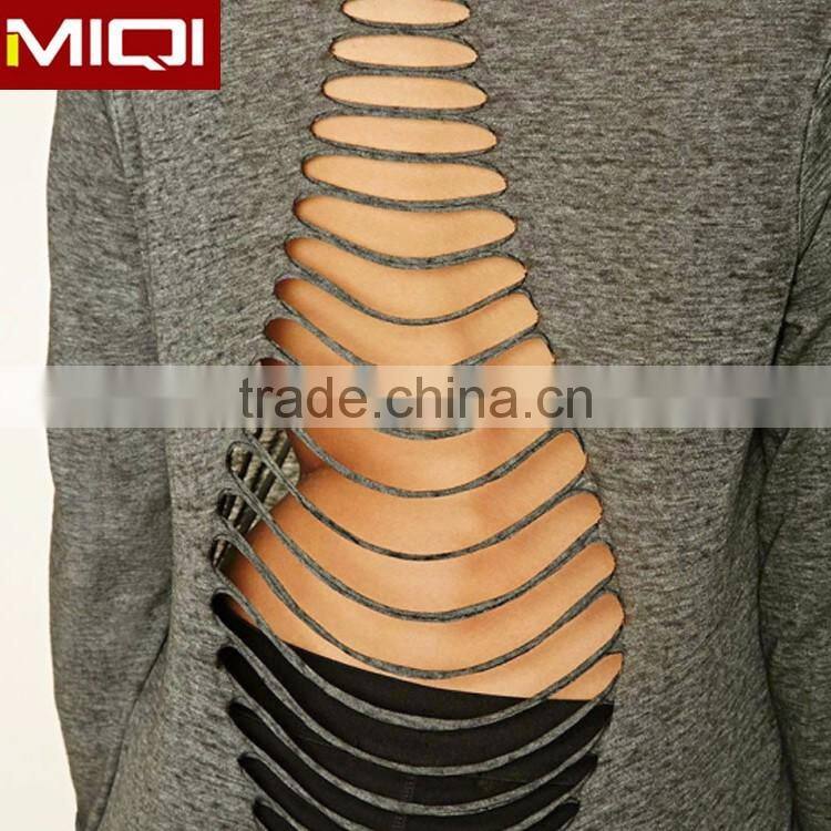 China Top quality competitive price wholesale custom yoga fitness wear